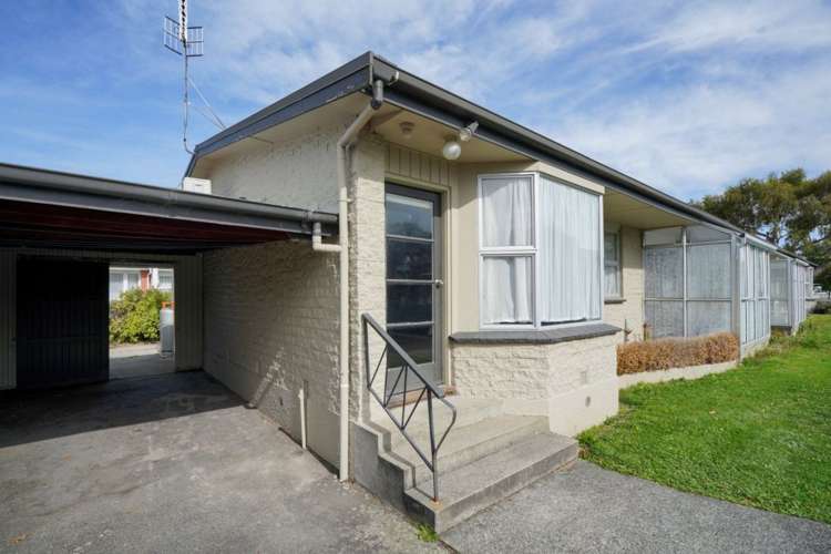 4/45 Melbourne Street Windsor_19