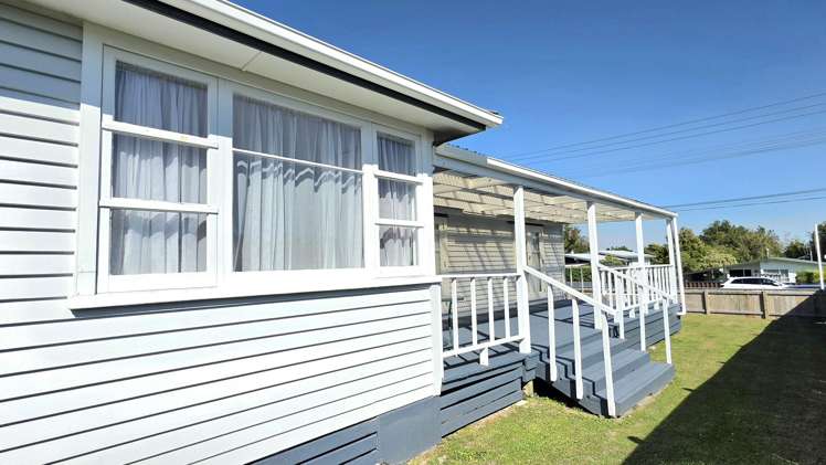 44 Mill Street Marton_18