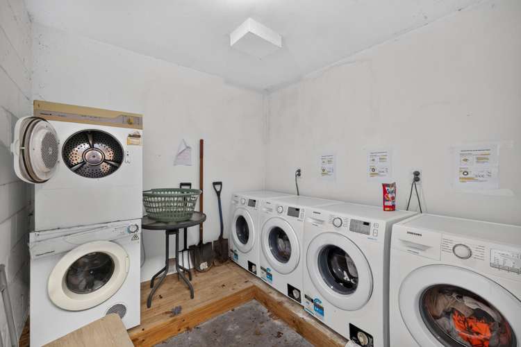 347 Worcester Street Linwood_10