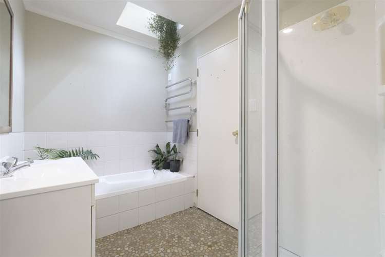 15 Leyland Road Whakamarama_13