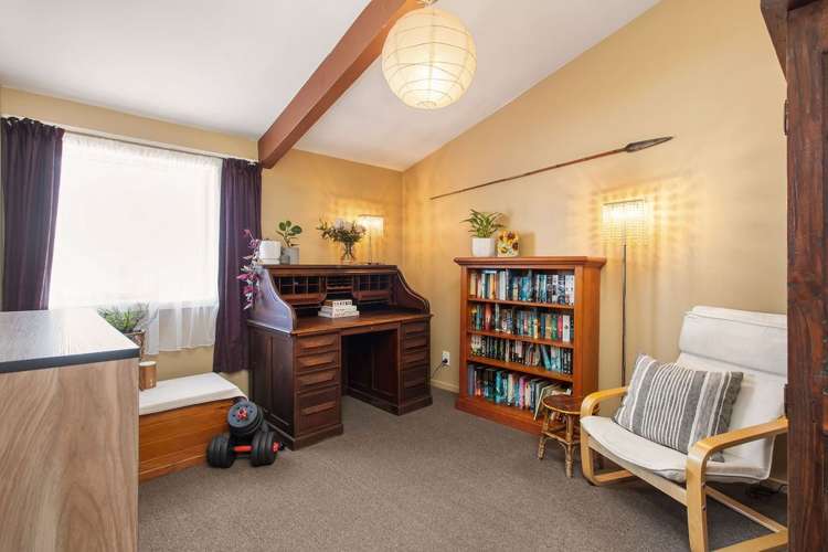 4/25 Rosewarne Street Spreydon_8