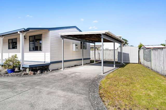 200b Leander Road Whangamata_4