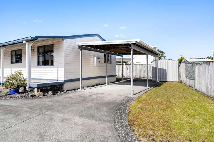 200B Leander Road_4