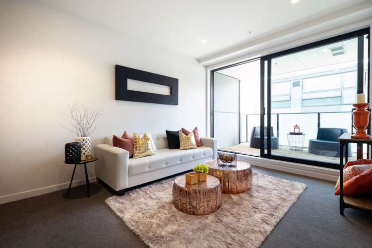 323/43 Edwin Street Mount Eden_10