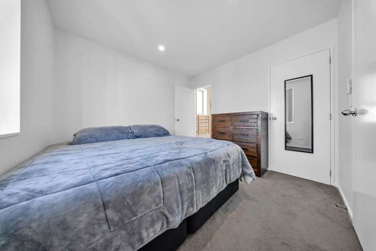 6 Warbler Crescent Papakura_16