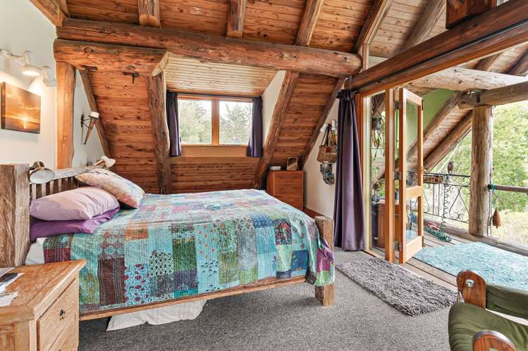 1321 Pack Spur Road Mataikona_13