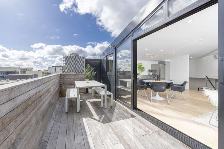 30c Pollen Street Grey Lynn_12