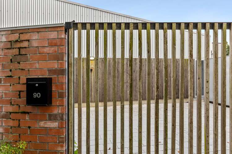 90 Alpha Street Cambridge_31