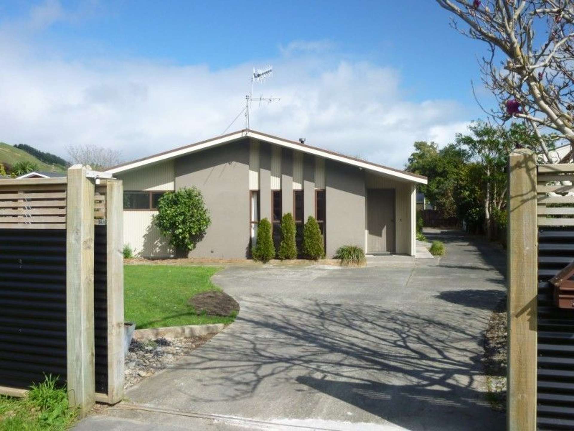 82 Elizabeth Street Waikanae_0