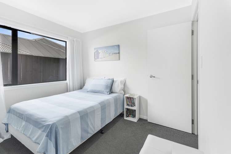 17 Pharo Place Ngaruawahia_14