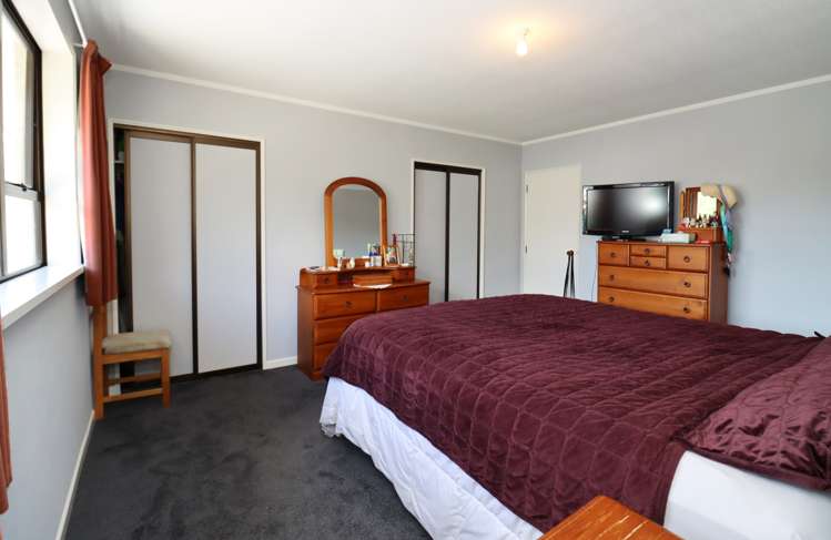 29 Gordon Street Weston_11