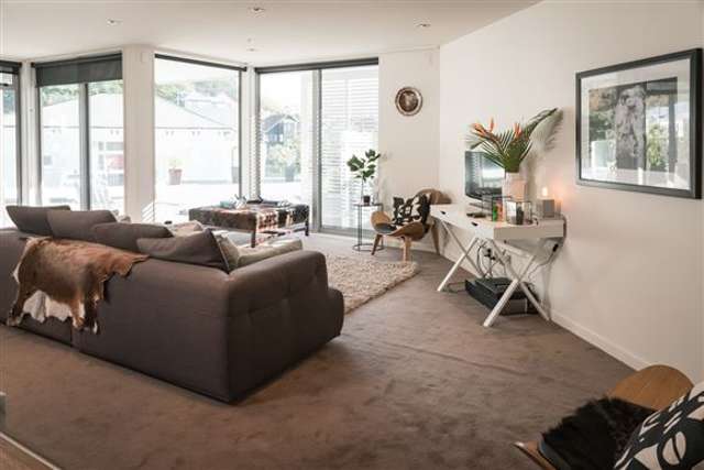 1b/22 Telford Terrace Oriental Bay_3