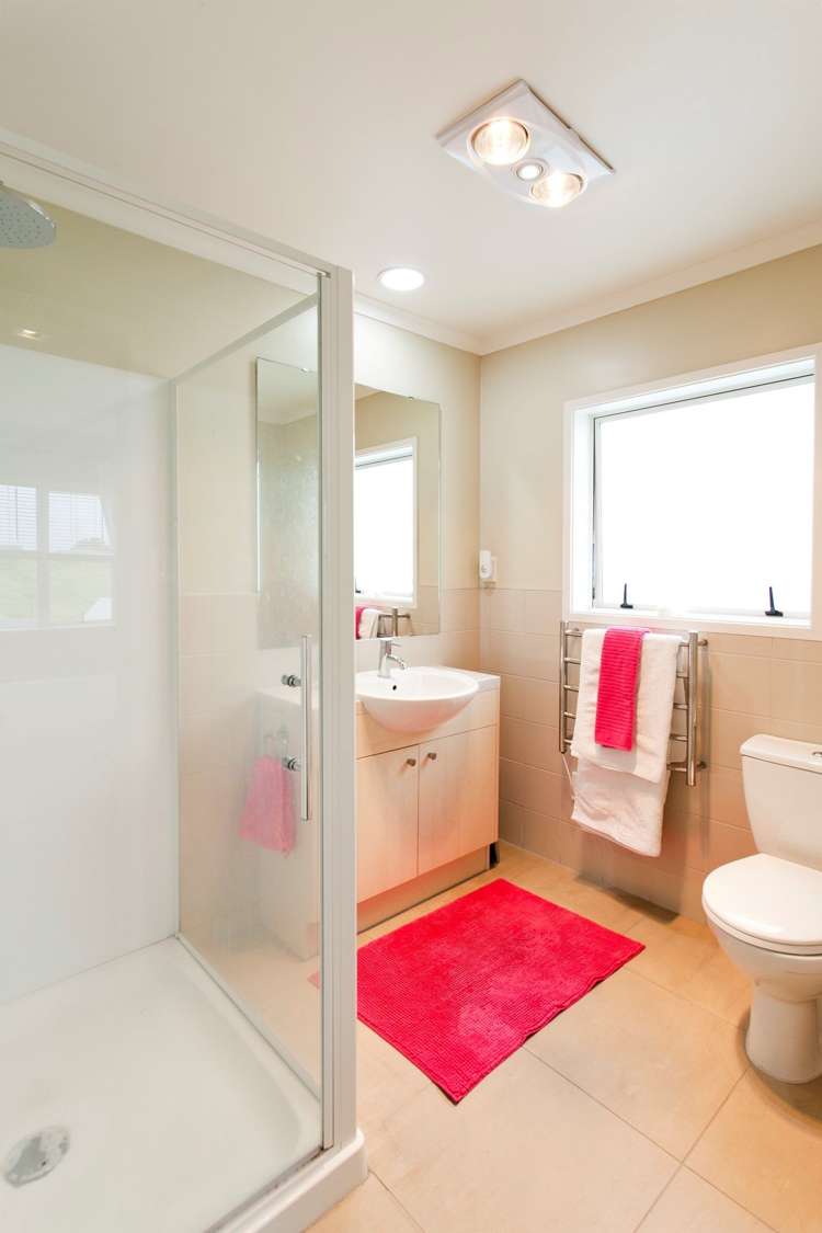 3 Harwich Court Gulf Harbour_12