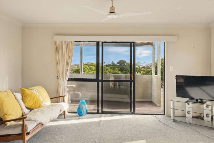 3a Hall Road Matua_11