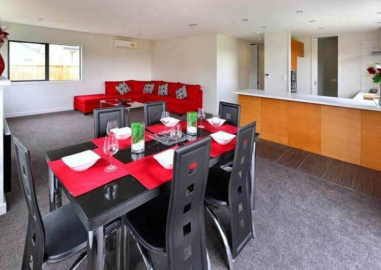 10 Maitland Crescent Rolleston_2