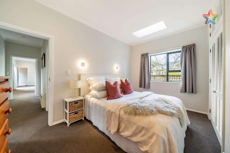 8 Collingwood Street Waterloo_13