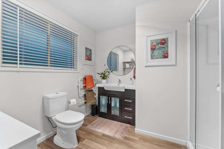 211 Whitehills Road Waitoki_21