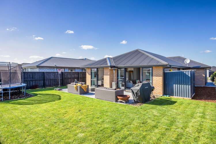 50 Lenborough Drive_0