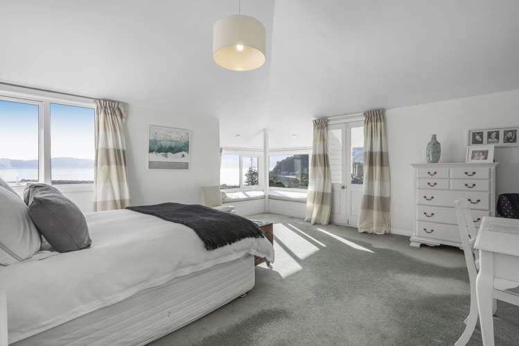 10a Moana Road Days Bay_24