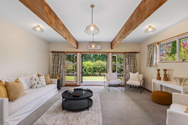 2/19 Manor Place Bryndwr_1