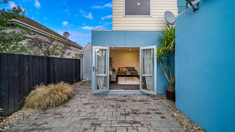 66 Strickland Street Sydenham_14