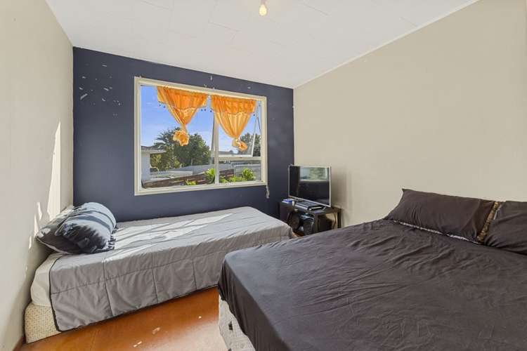 16 Ririno Place Manurewa_7