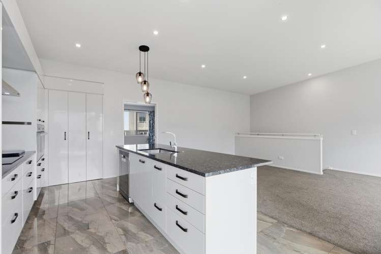 34 Tory Way Omokoroa_10