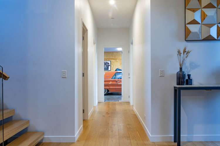 323h Huia Road Titirangi_15