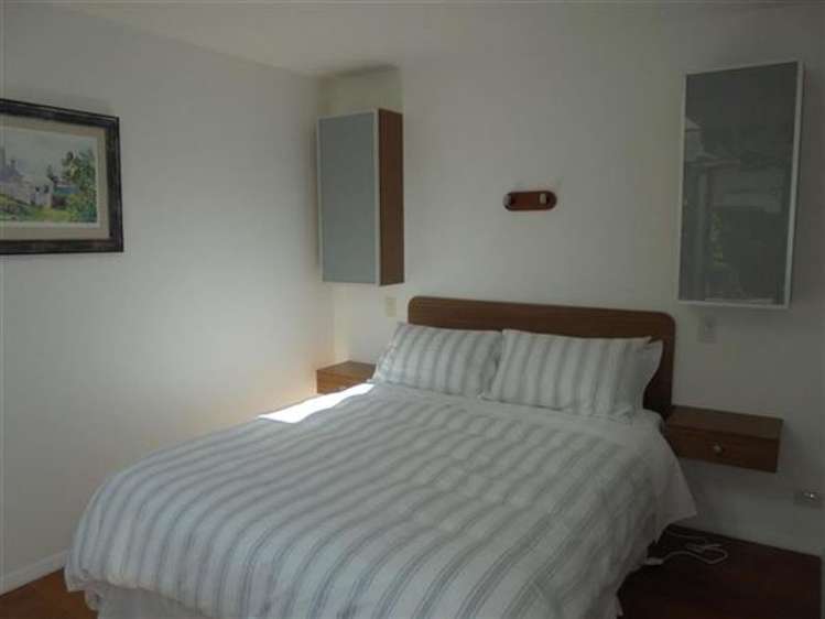 5 South Street Nelson City_6