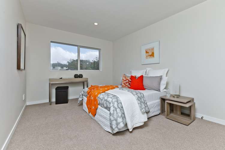 7 Agnew Place Albany_13