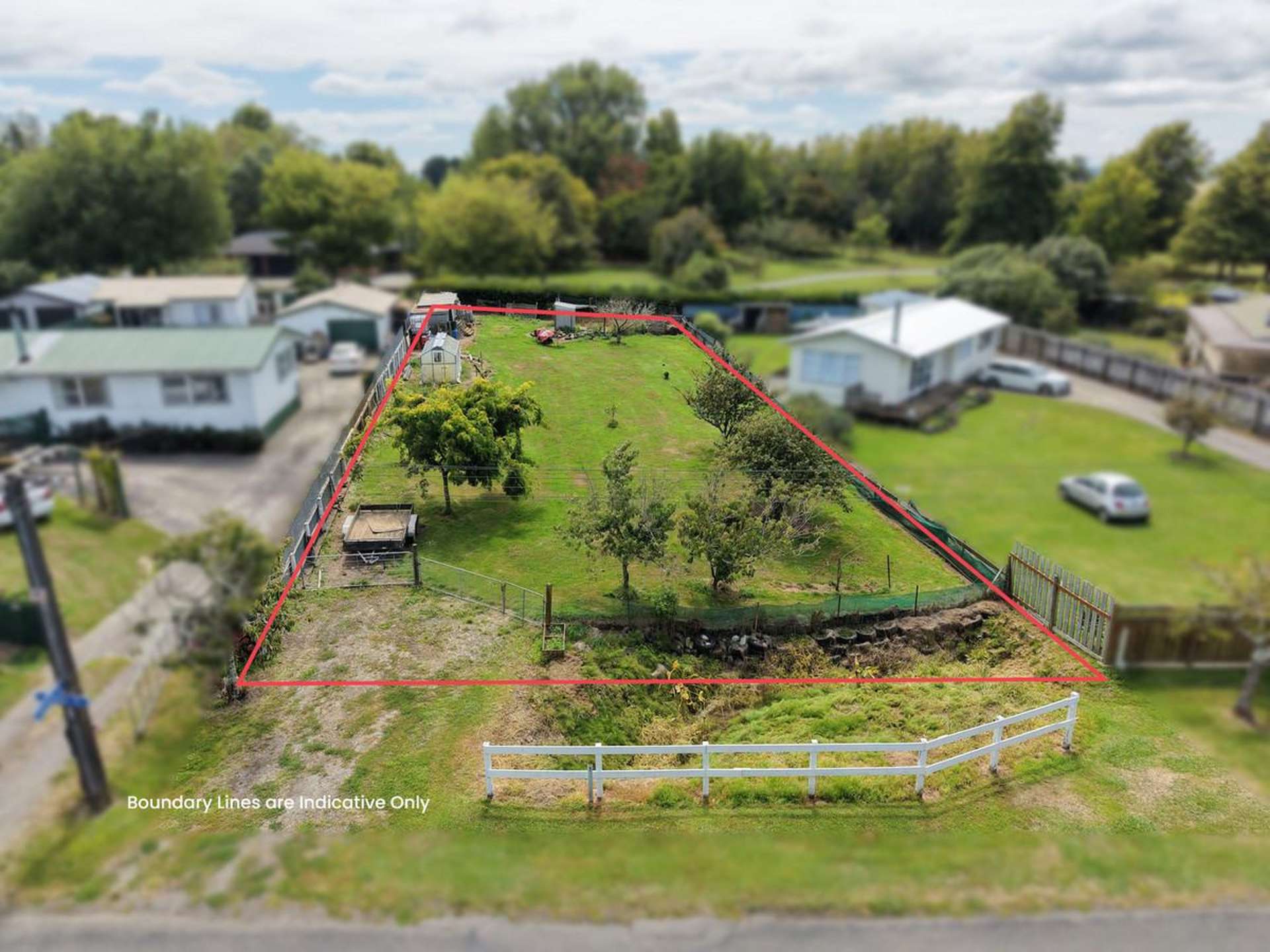 56 Humber Streret Rongotea_0