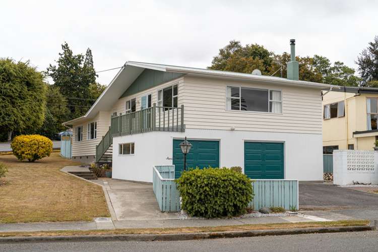1 Konini Street Masterton_1