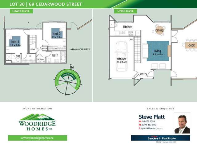 69 Cedarwood Street Woodridge_3