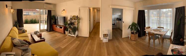 2/2 Rangitira Avenue Takapuna_0