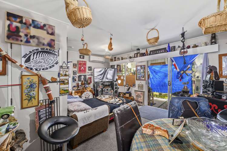 1 Kupe Place Tokoroa_12