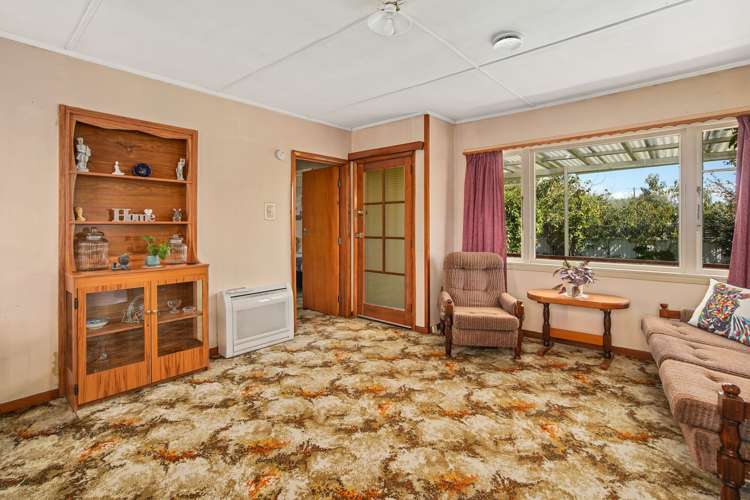 8 Darcy Street Richmond_5