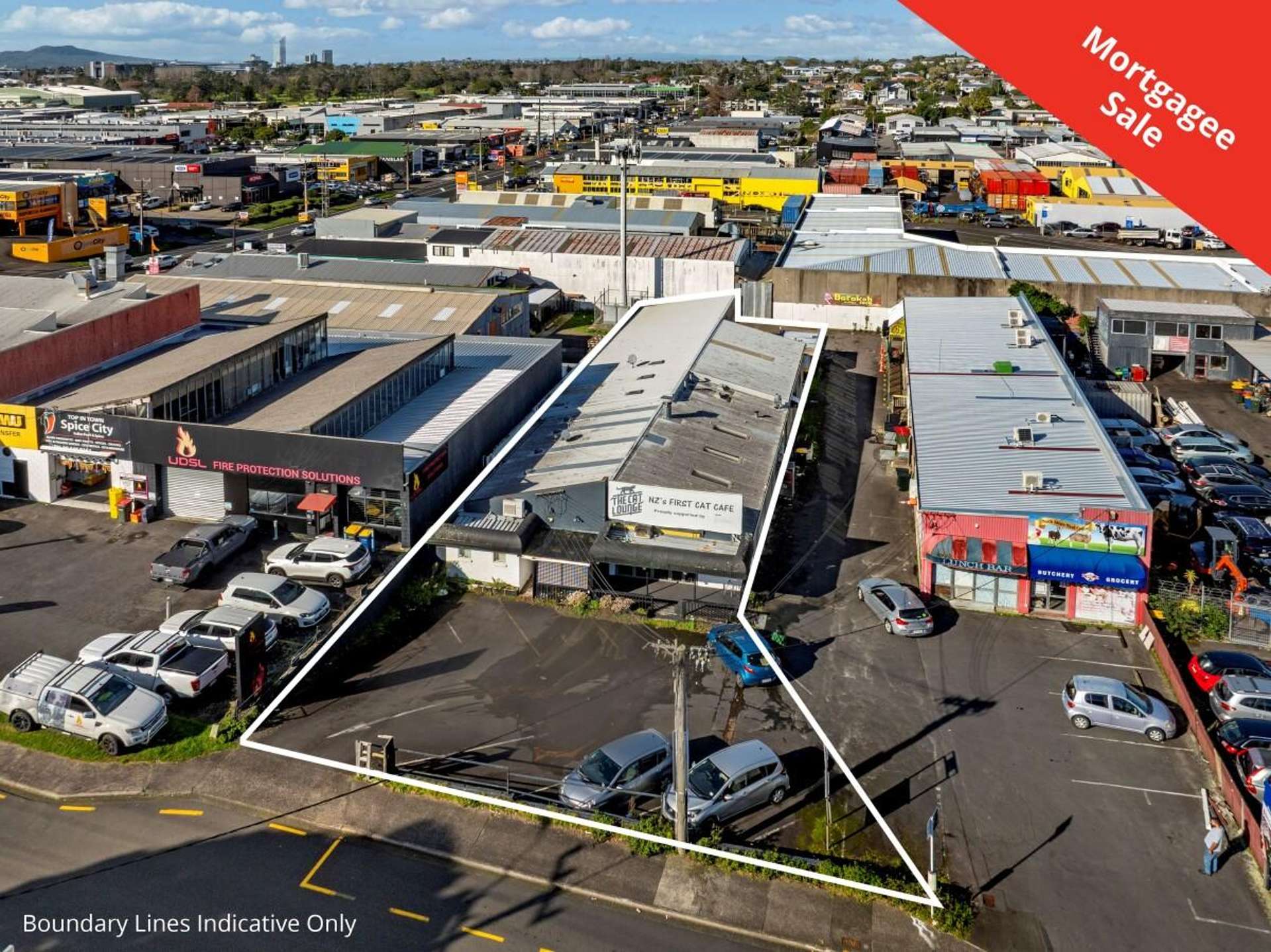 1/171-173 Archers Road Hillcrest_0