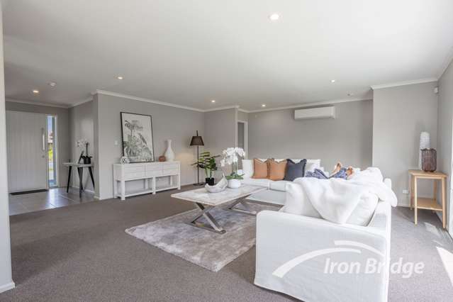 34 Ti Rakau Drive Woolston_4