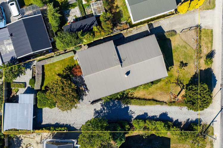 132 Aubrey Road Wanaka_21