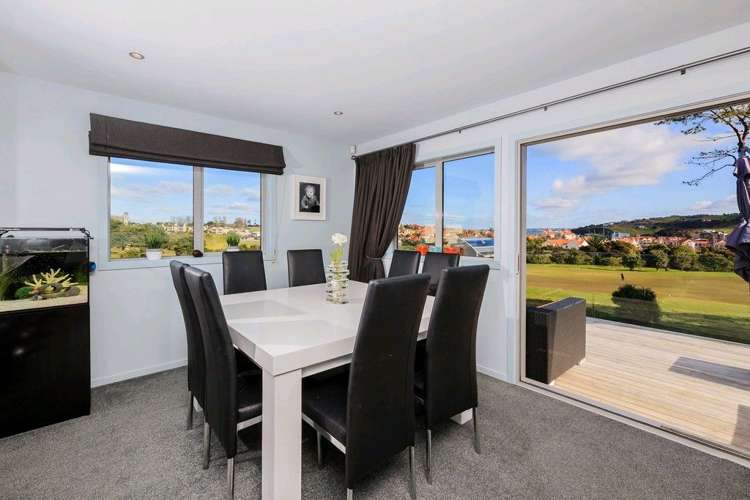 288 Alec Craig Way Gulf Harbour_9