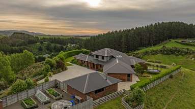 78 County Heights Drive_1