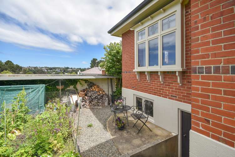 192 Pine Hill Road Dalmore_24