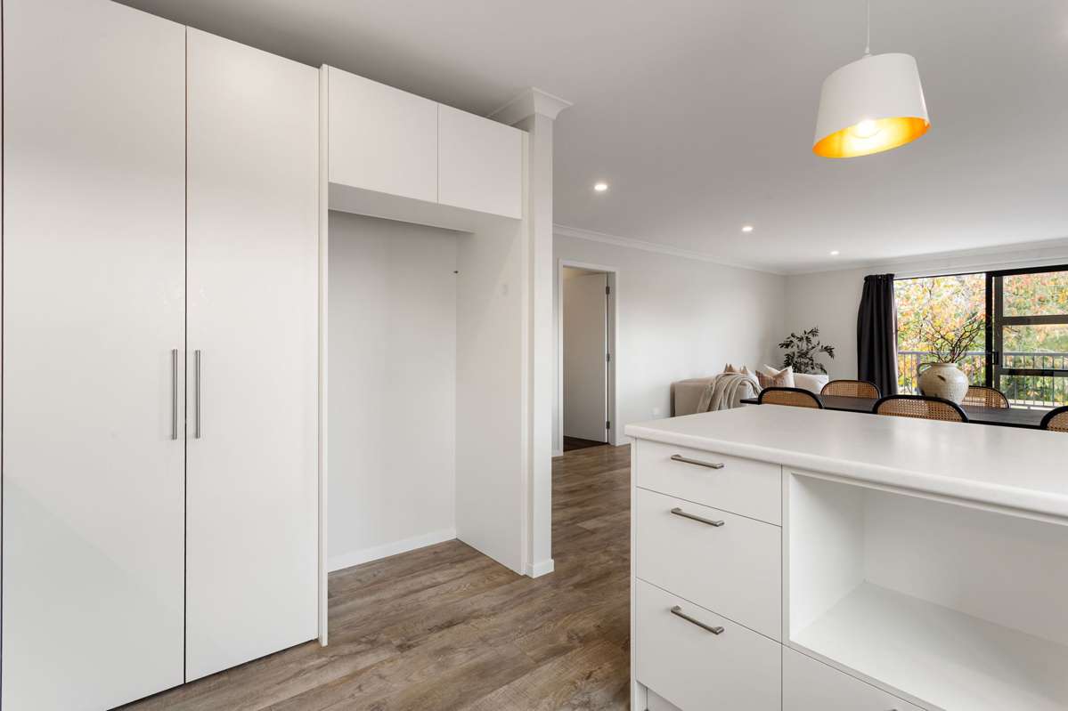 52B Rolleston Street_3