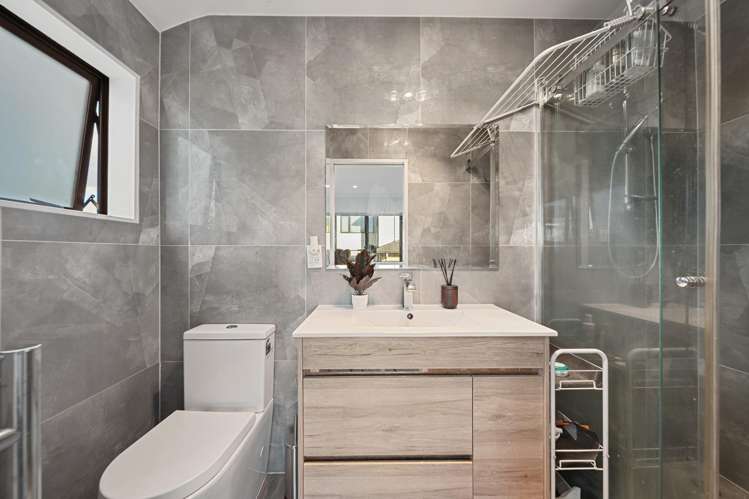 17D Weston Avenue Papatoetoe_12