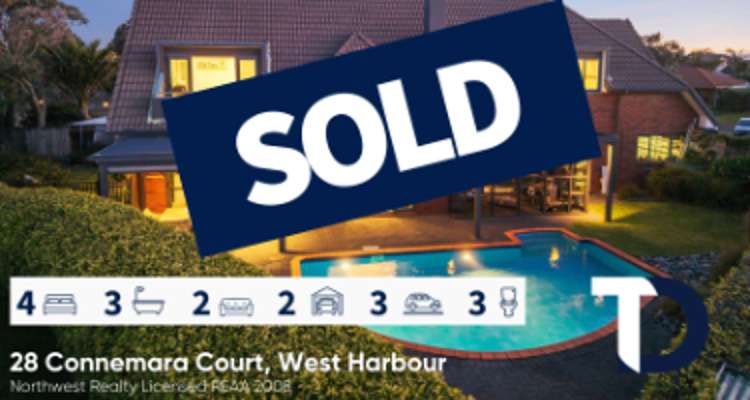 28 Connemara Court_0