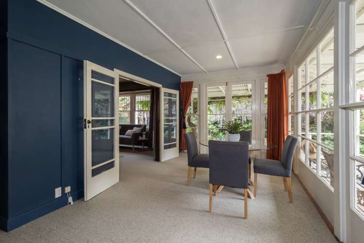 19 Walnut Avenue Allenton_7