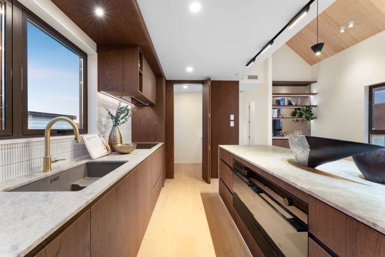 53 Kumukumu Road Long Bay_9