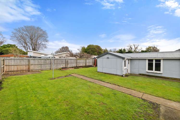 238 Opawa Road Hillsborough_23