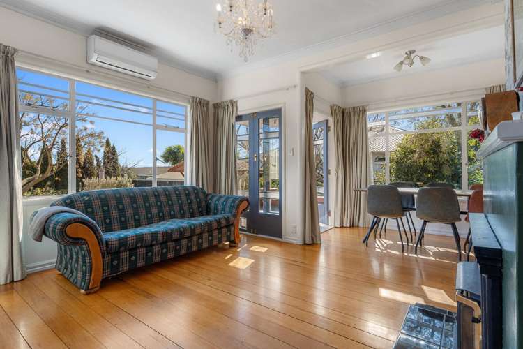 392 Main Road Stoke Stoke_8