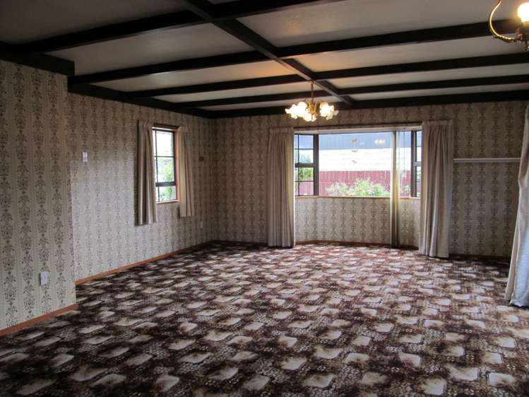 99b Centennial Avenue Alexandra_14